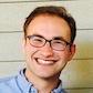 Jared Saletin Ph.D.