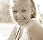 Sharon Driscoll
