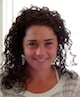 Julie Quattrucci