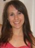 Gretchen Surhoff
