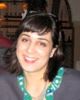 Leila Tarokh, Ph.D.
