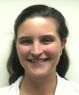 Kathryn Orzech, Ph.D.
