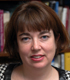 Katie Sharkey, M.D., Ph.D.