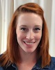 Ellyn Ferriter