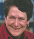 Christine Acebo, Ph.D.