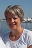 Mary Schreitmueller, B.A., R.N.