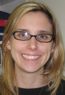 Brandy Roane, Ph.D.