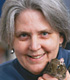 Mary A Carskadon, Ph.D.